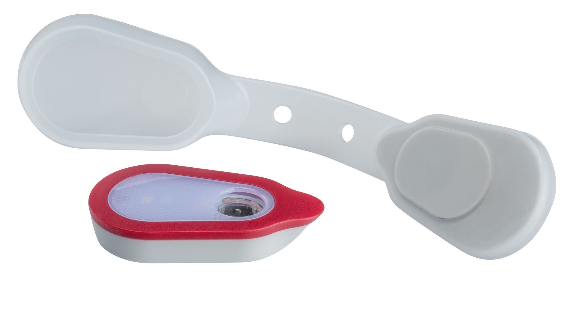 Лента светодиодная Paulmann 78969