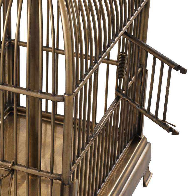 Настольная лампа Eichholtz Senator 112163