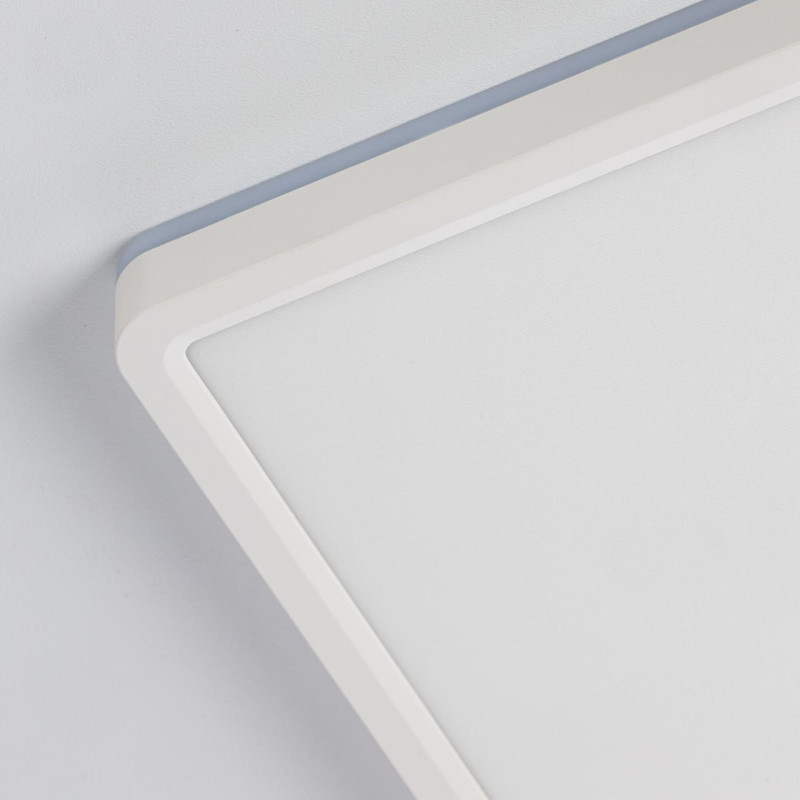 Накладной светильник Citilux CL749K300