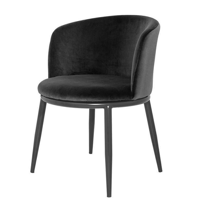 Стулья Eichholtz Filmore 111998