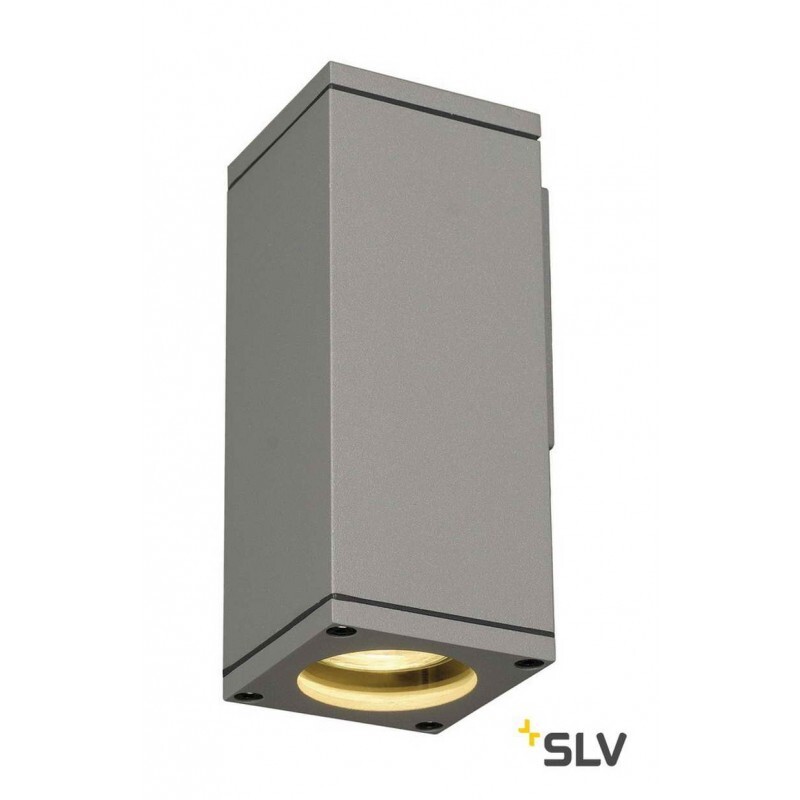 Настенный светильник SLV 229524