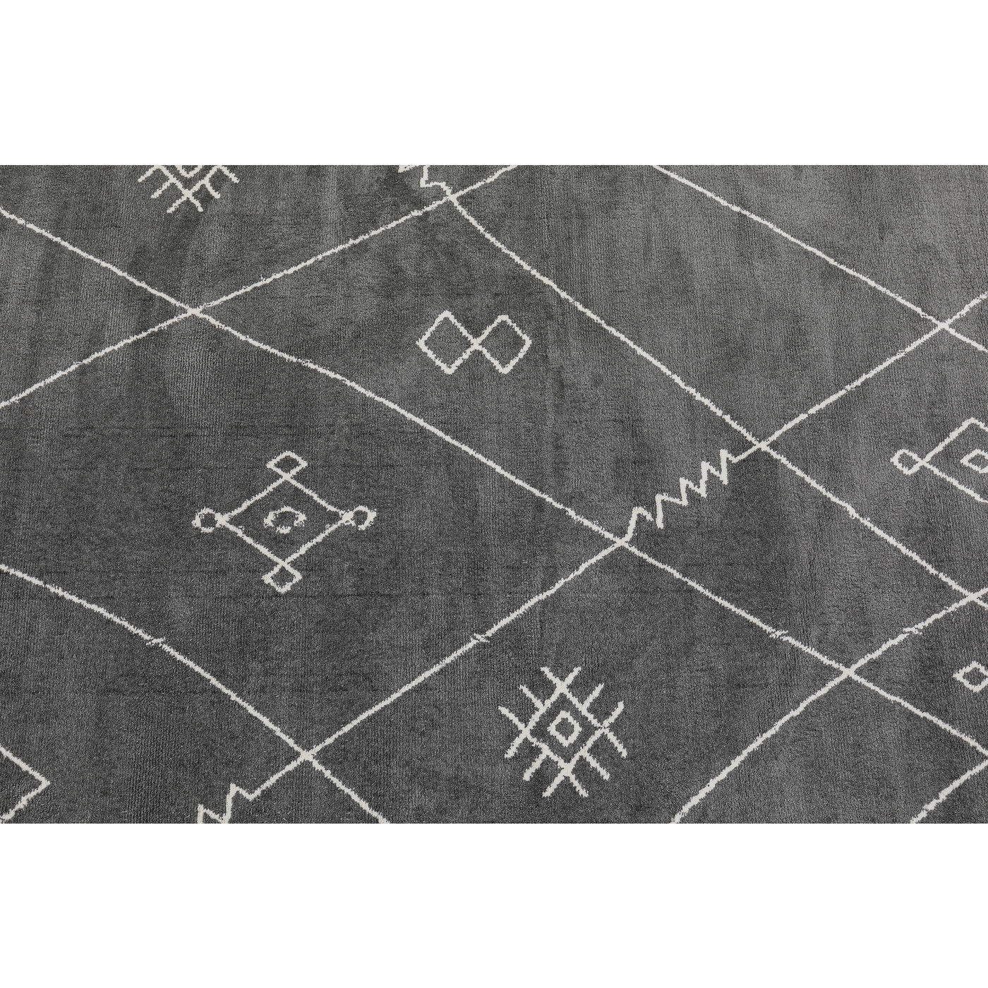 Ковер Sign 52271 KARE