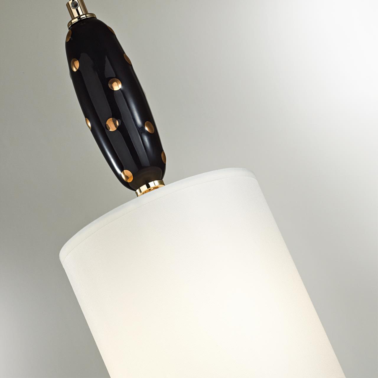 Подвес Odeon Light 5424/1