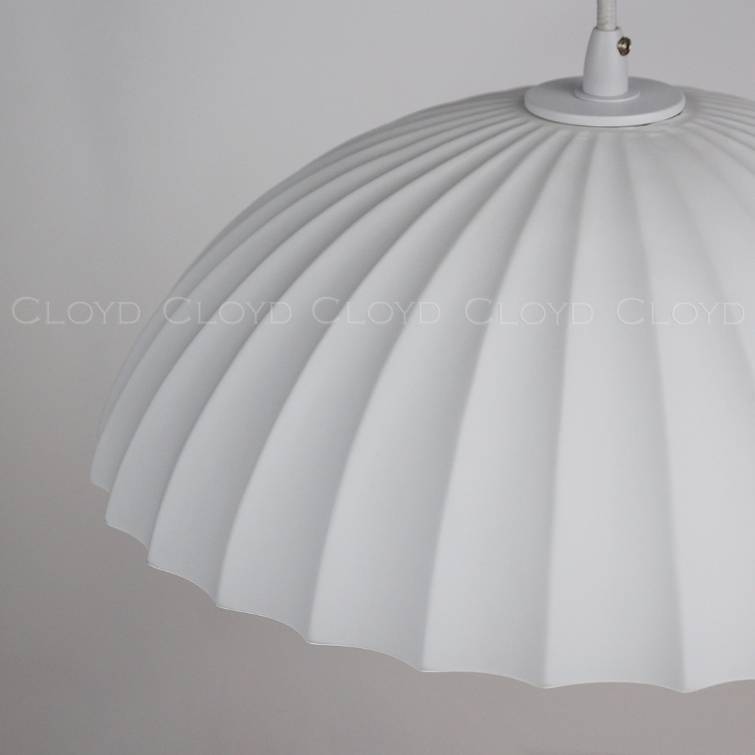 Подвесной светильник Cloyd Attica 12349