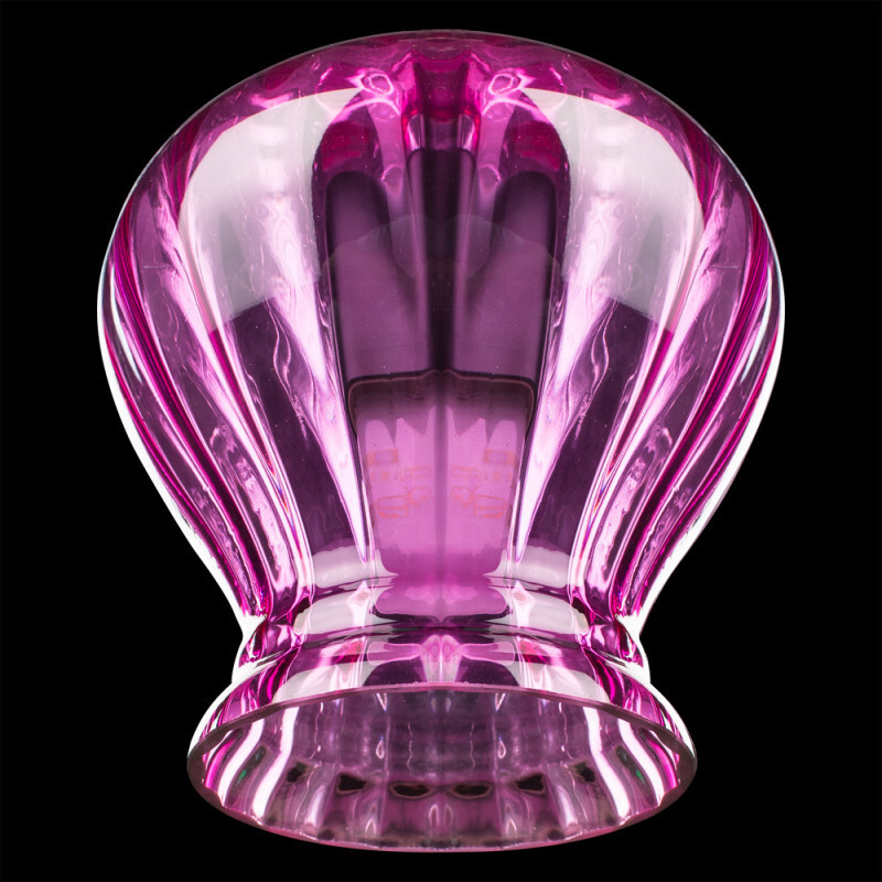 Подвесной светильник Arte Lamp A8127SP-1MG