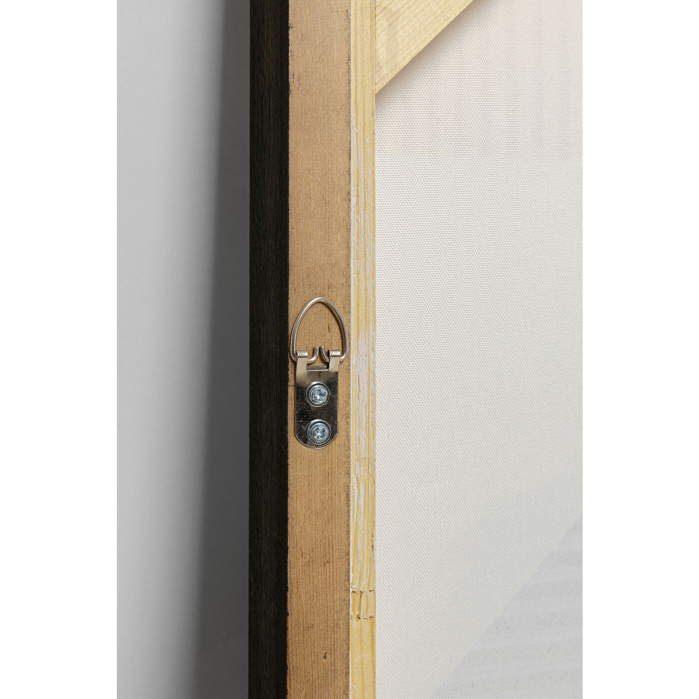 Картина KARE Art 55798