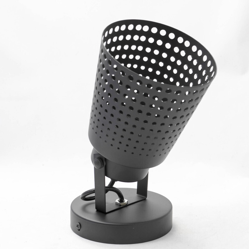 Бра Lussole LOFT LSP-9834