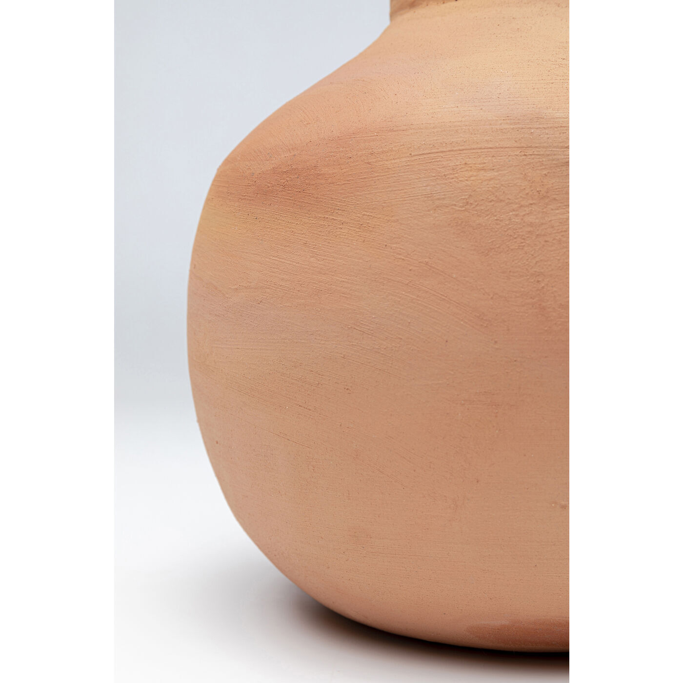 Ваза KARE Amara 53857