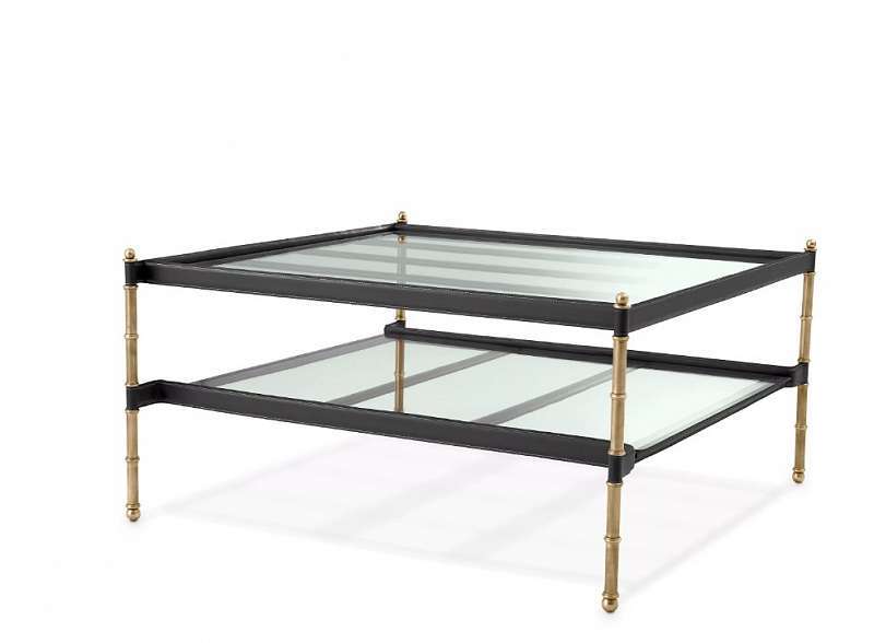 Кофейный столик Eichholtz PRINCESS 116547