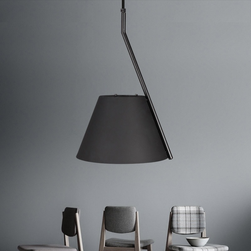 Подвесной Светильник Rupt By Imperiumloft