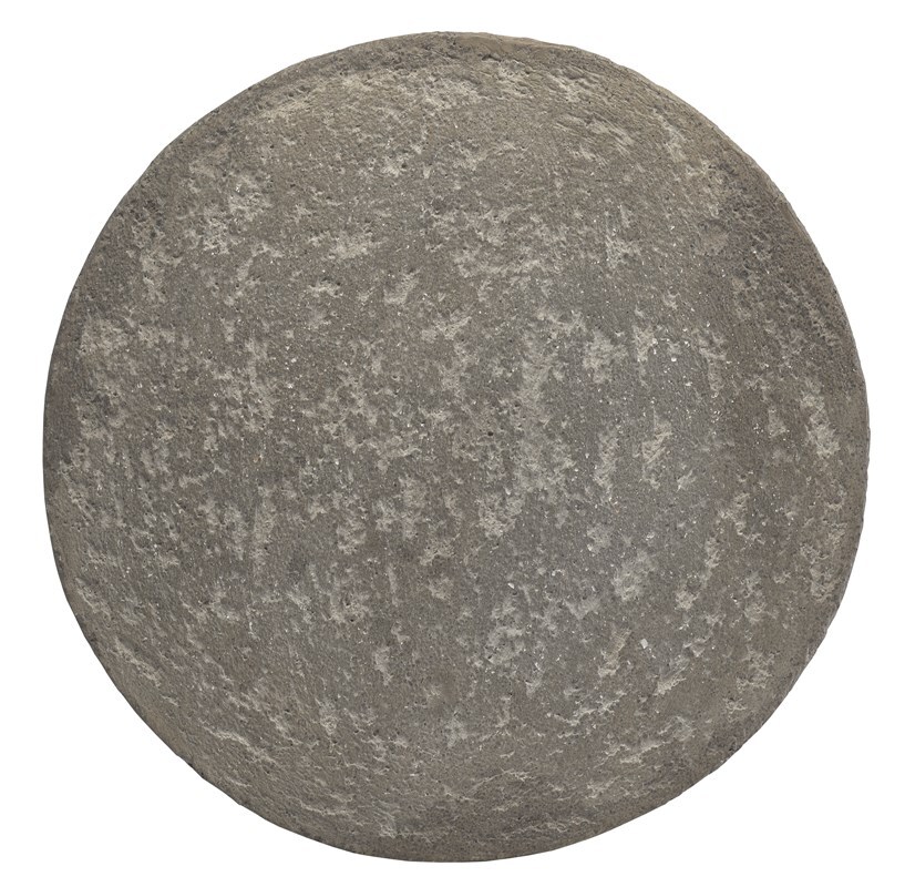 Приставной столик Currey & Company Bosco 2000-0028