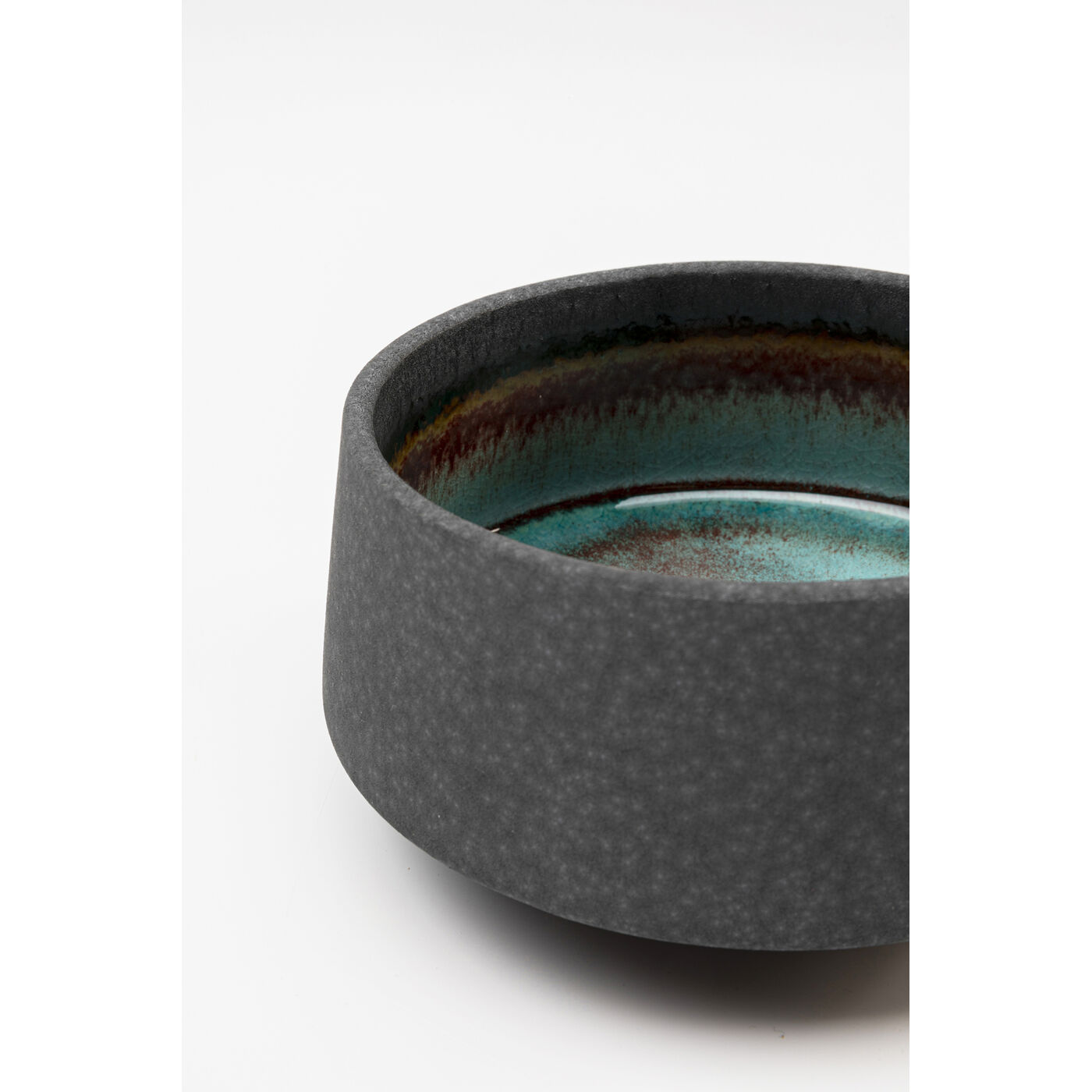 Миска Kassandra Ø13 см KARE 56394