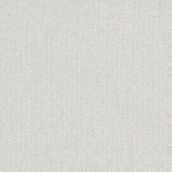 Текстиль Clarke &amp; Clarke Burlington F1570/09