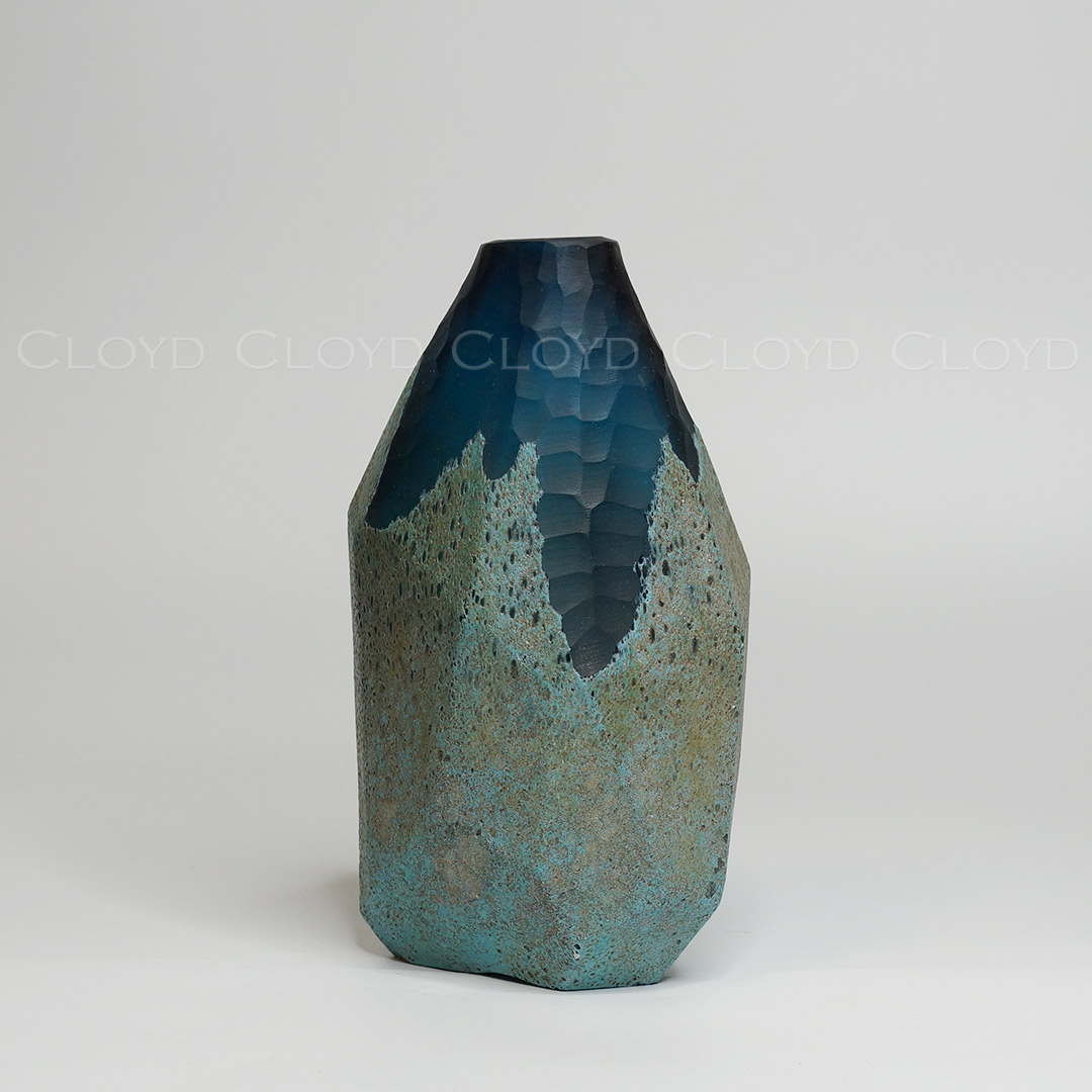 Ваза Cloyd Vase-1598 50077