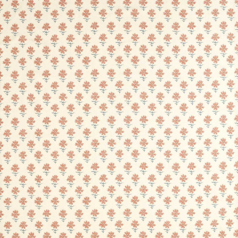 Текстиль Harlequin X Henry Holland 121259