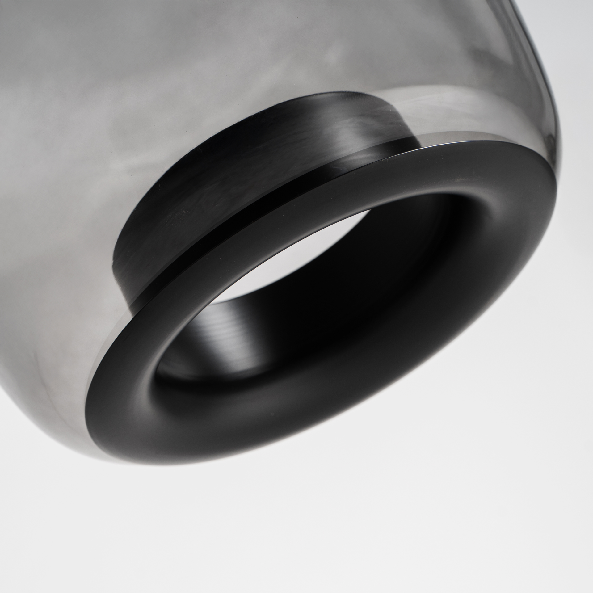 Подвесной светильник Helen 36743 Vical