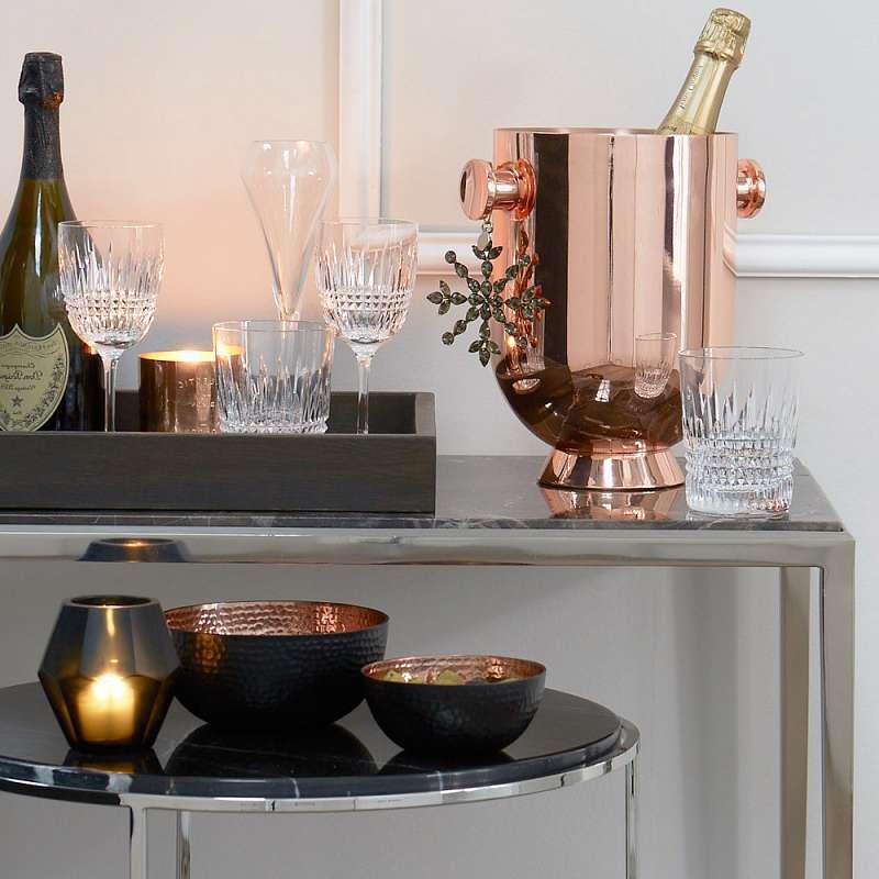 Консоль Eichholtz Henley 109563