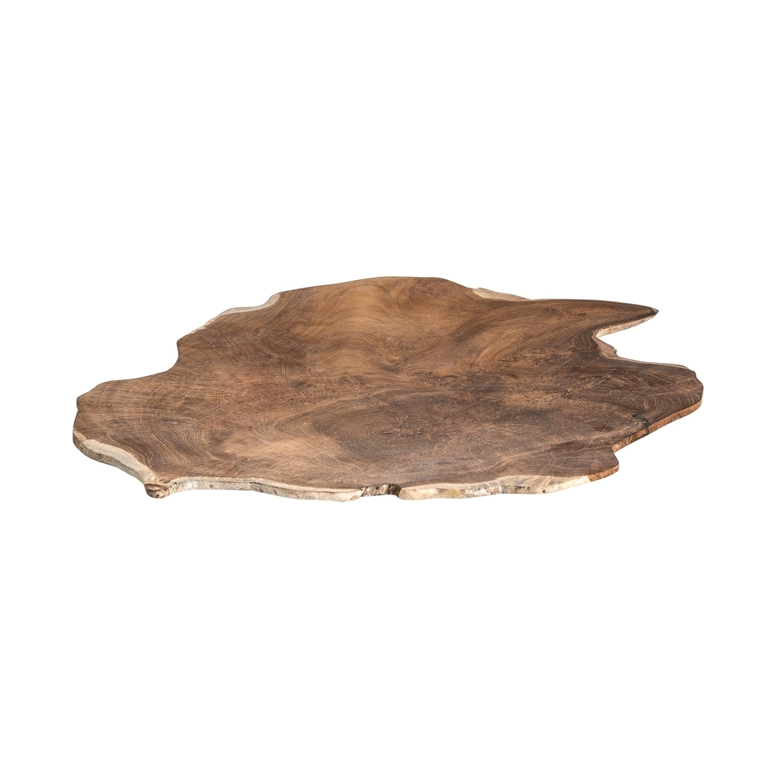 Поднос IKUAH 25629 Vical