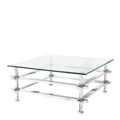 Журнальный столик Eichholtz Madagascar 112423