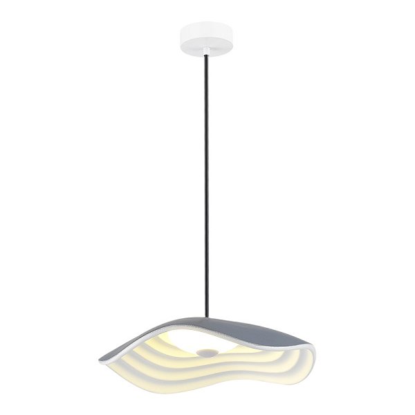 Подвесной светильник ST-Luce SL6208.701.12