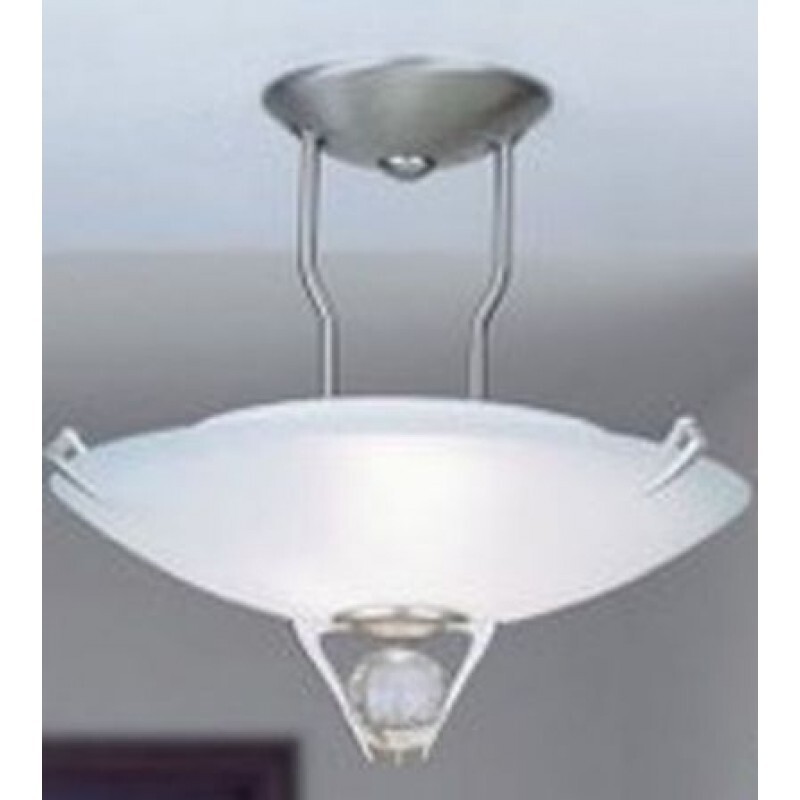 Подвесной светильник Orion DL 7-300 Satin