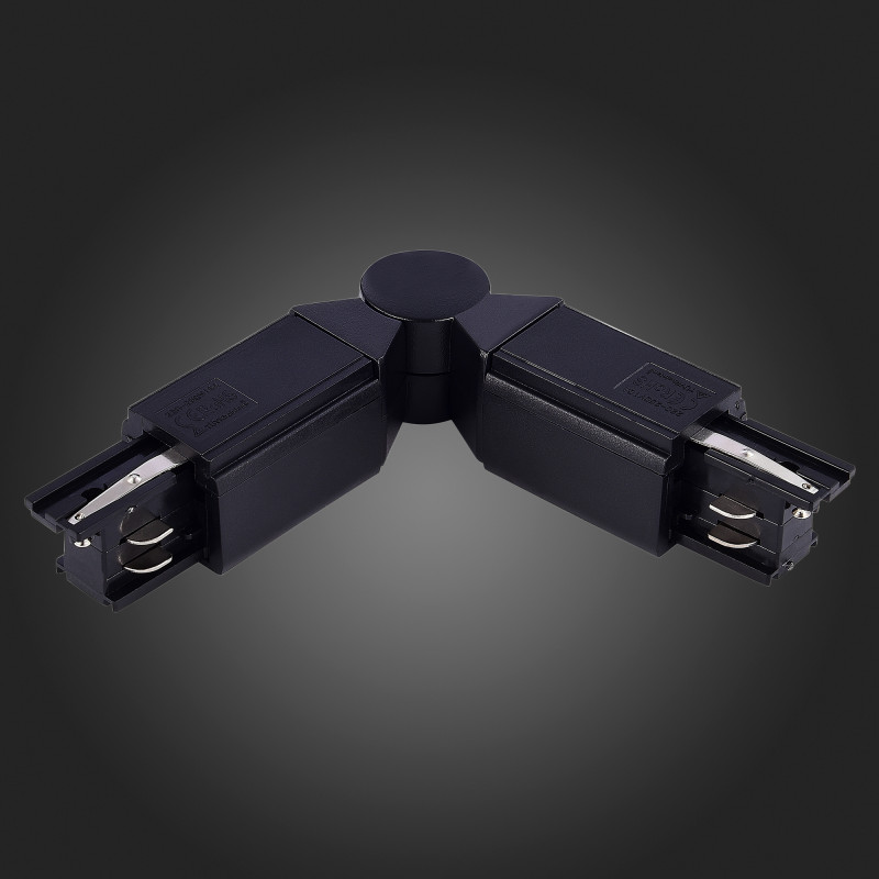 Коннектор ST-Luce ST030.409.18