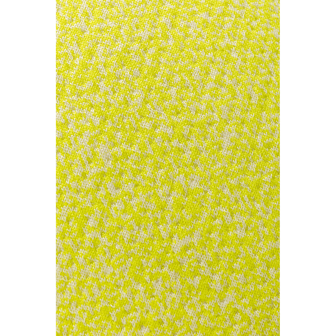 Диван  KARE x Karim Rashid Dreamscape Sunrise 250cm KARE 70904