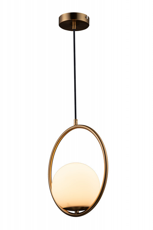 Подвесной светильник LOFT IT LOFT2600-A