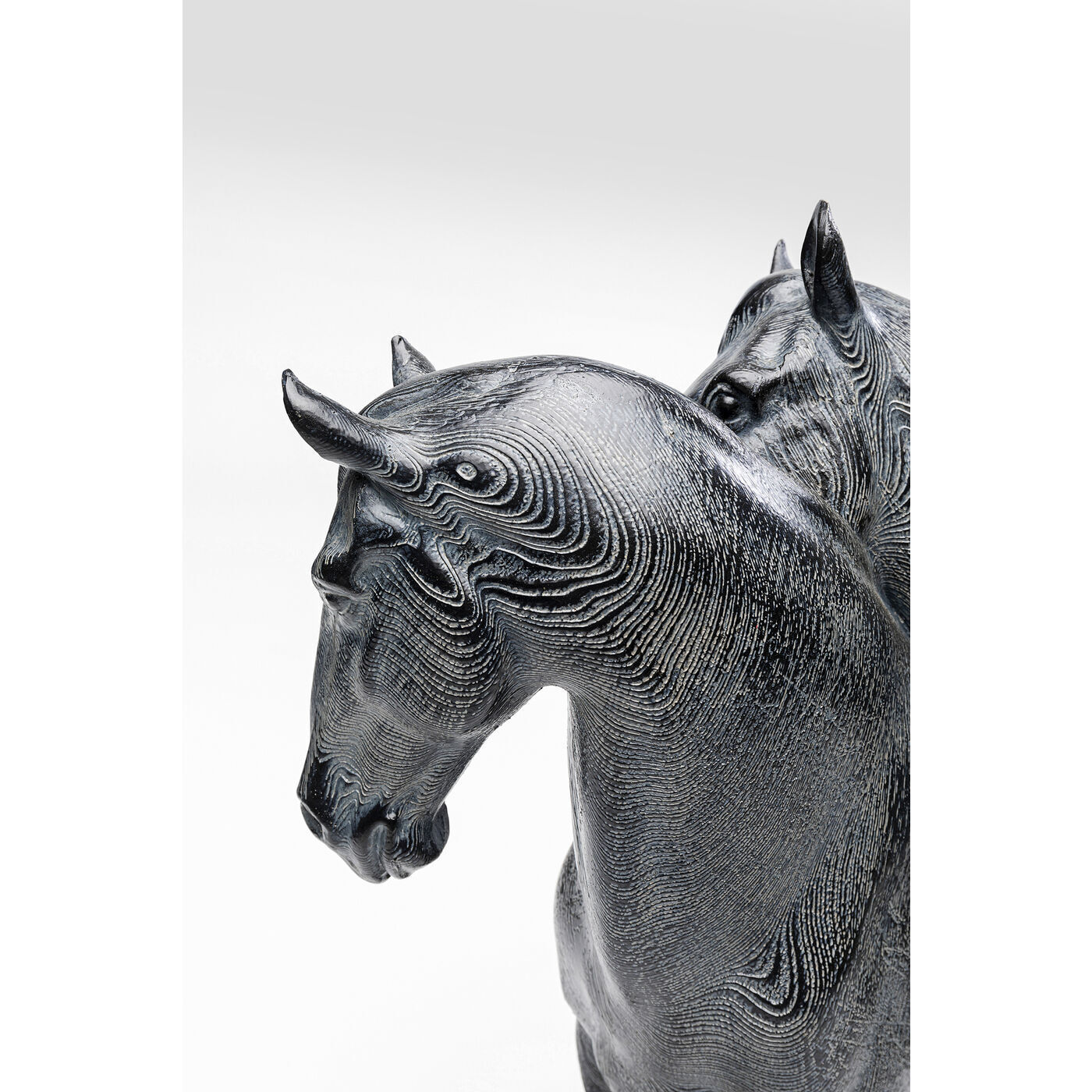 Предмет декоративный KARE Horses 54784