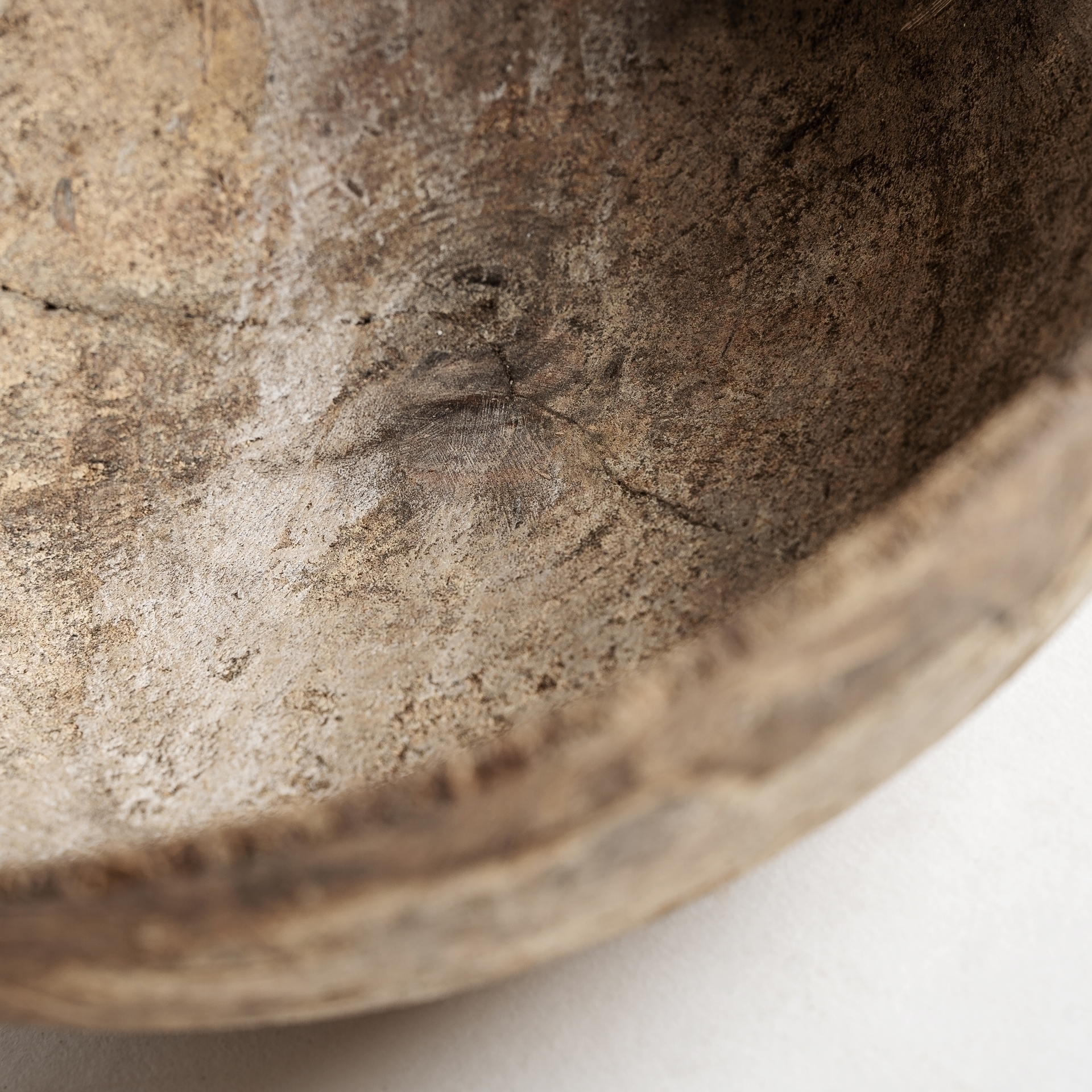 Кухонный поднос 35378 Vical