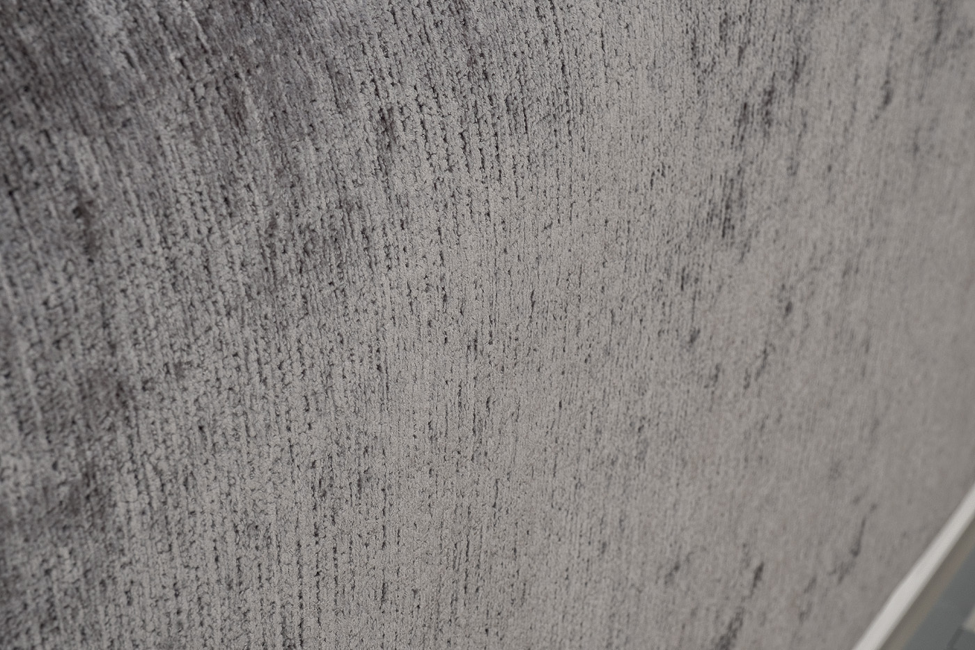 Кровать Modena с подъемным механизмом серая Garda Decor MODENA3К-180М-Gram980