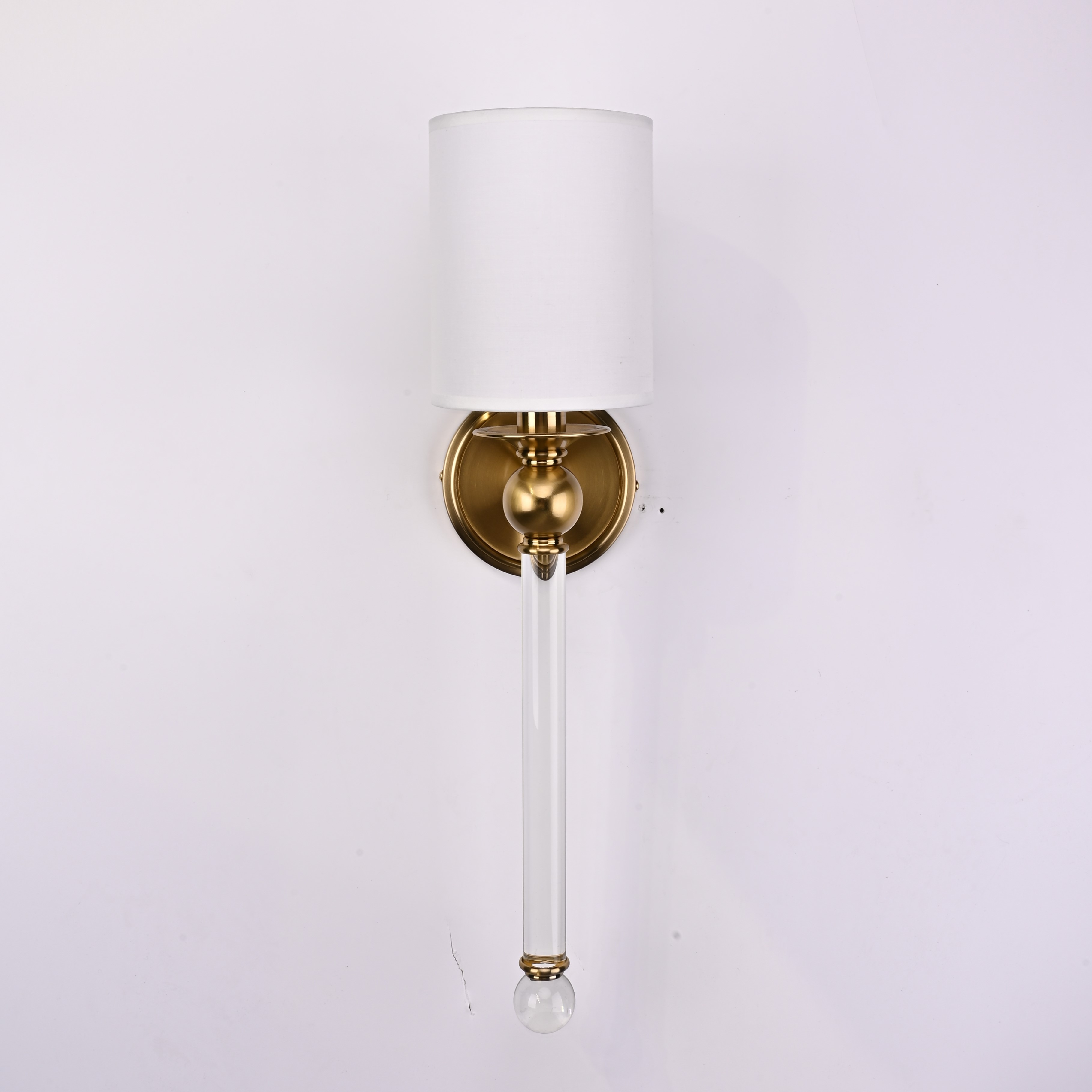 Бра Nell Sconce by ImperiumLoft