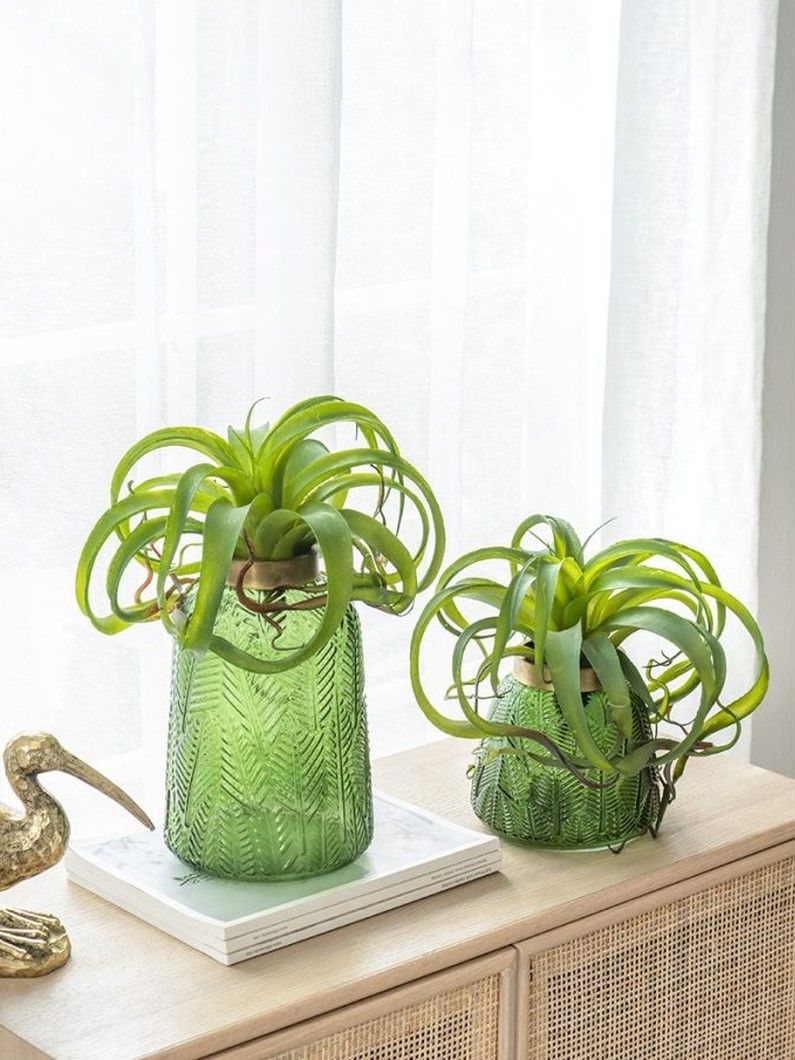 Ваза Glasar 76890