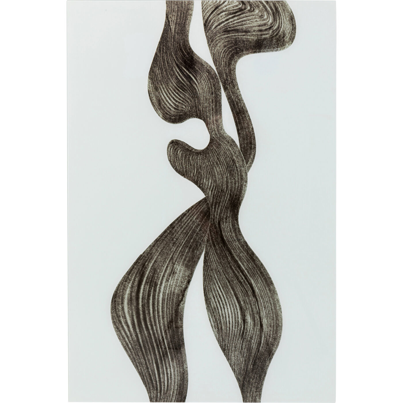 Картина Abstract Art 53606 Kare