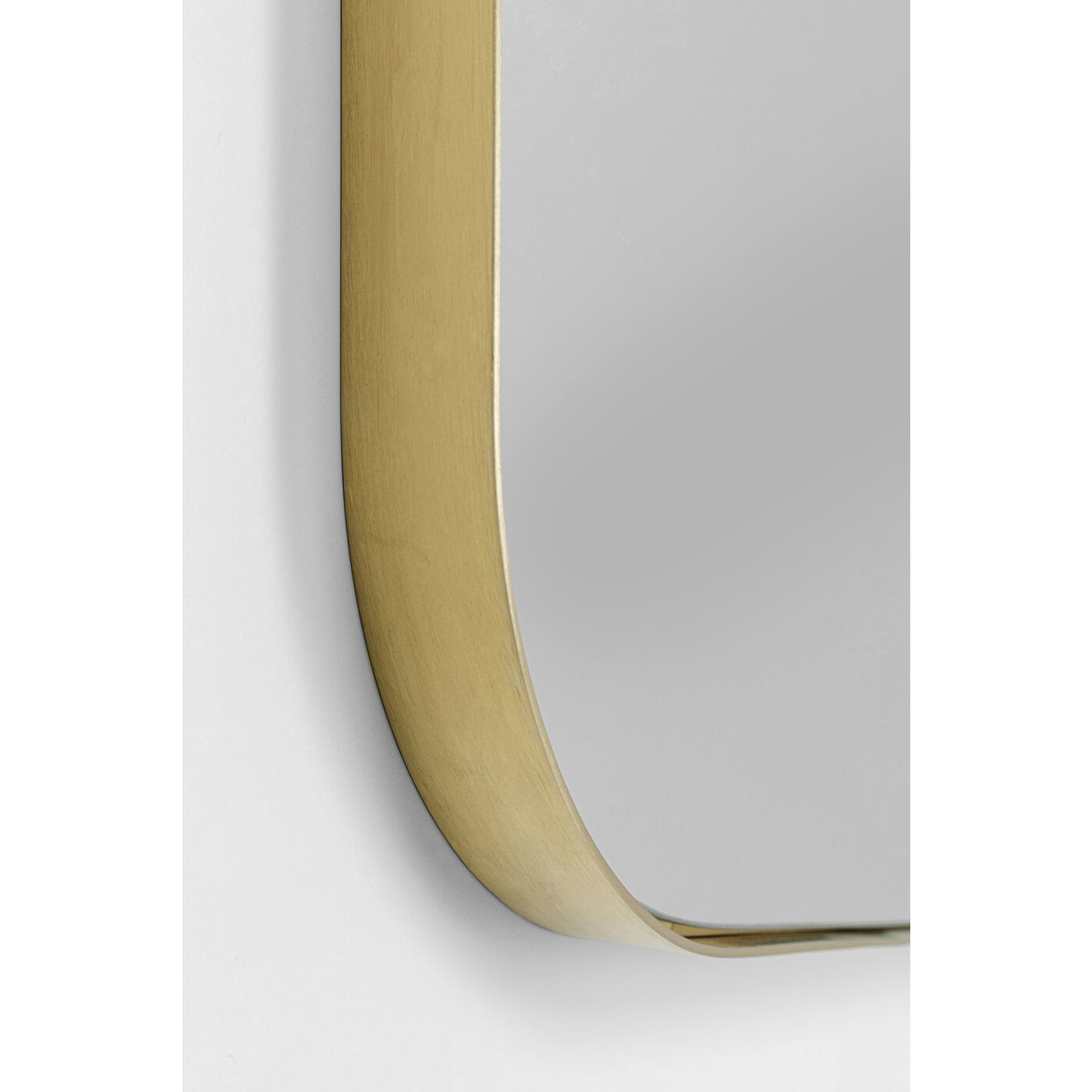 Зеркало Dali 85573 Kare