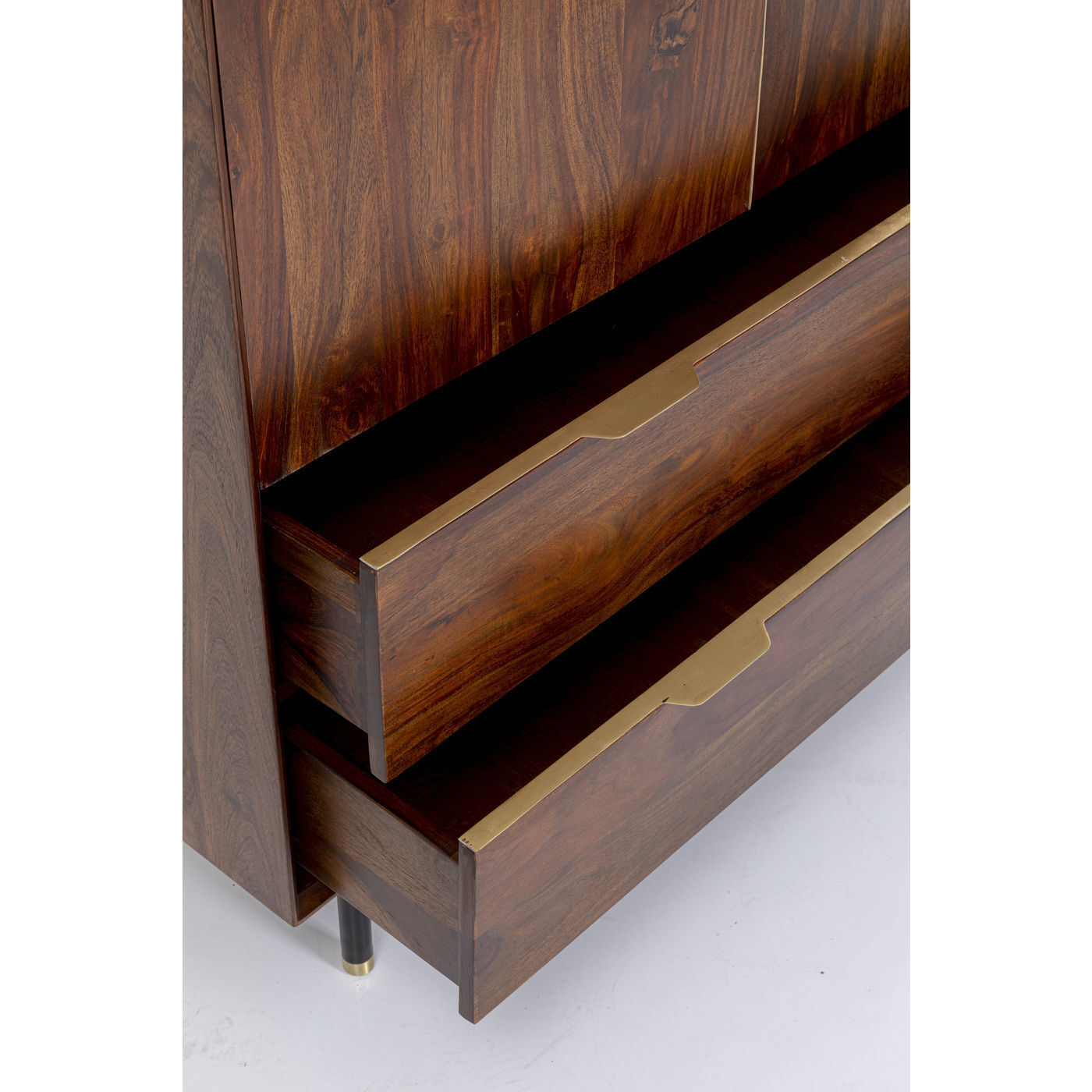 Шкаф Ravello 85467 KARE