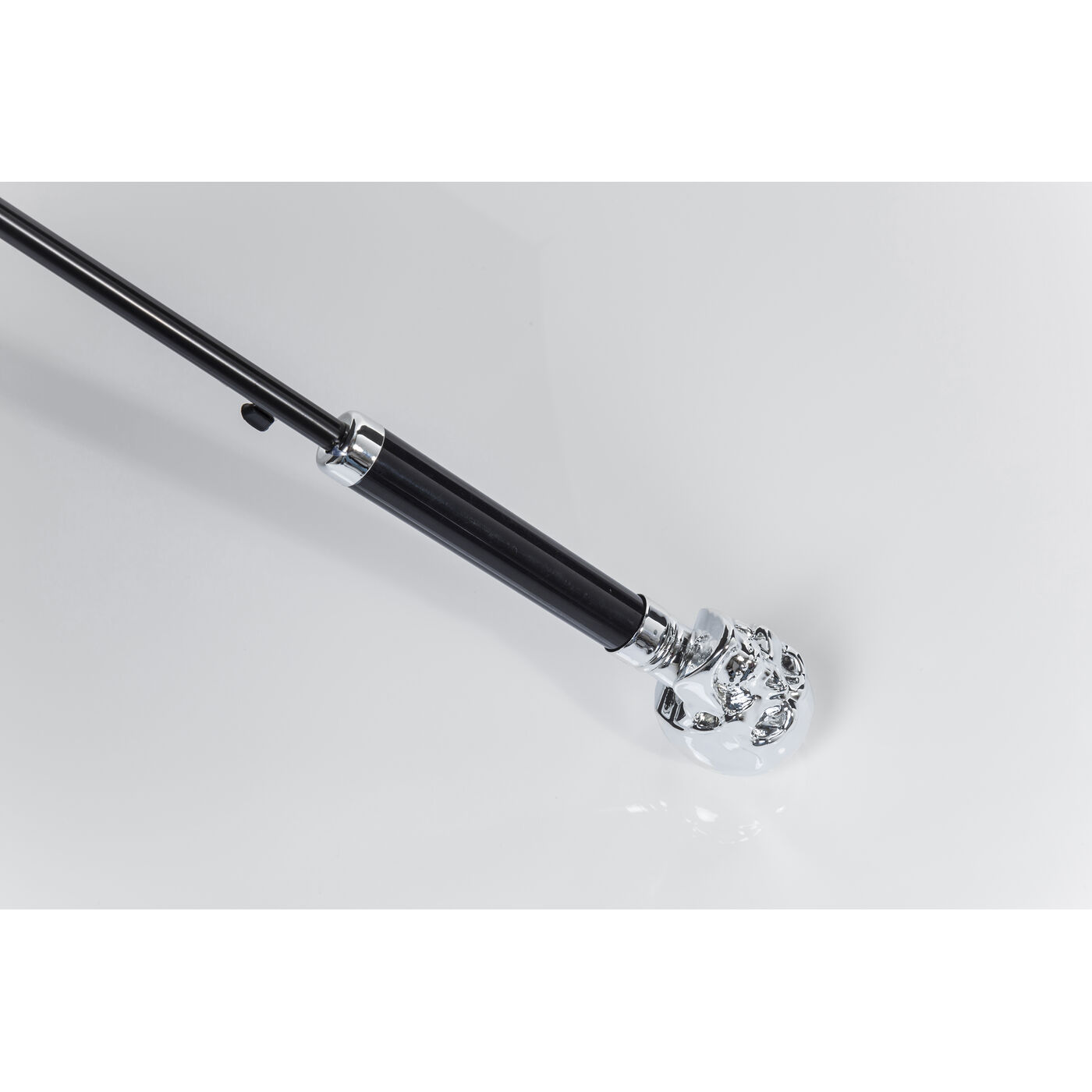 Зонт Skull KARE 36111