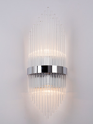 Бра Vitaluce V5345/2A