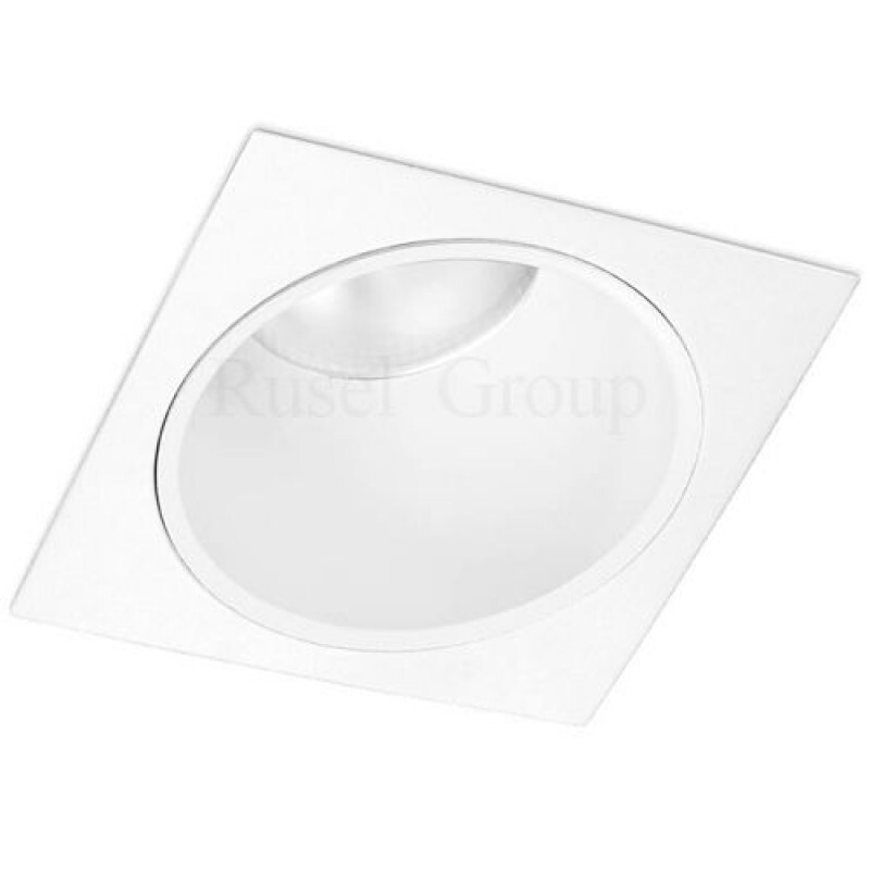 Встраиваемый светильник Leds-C4 VISION