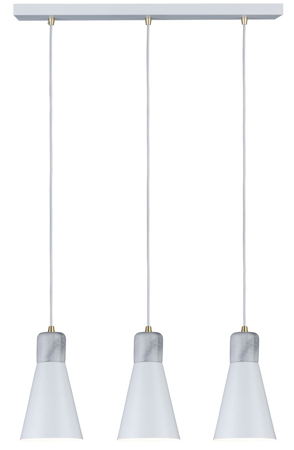 Светильник Paulmann 79611