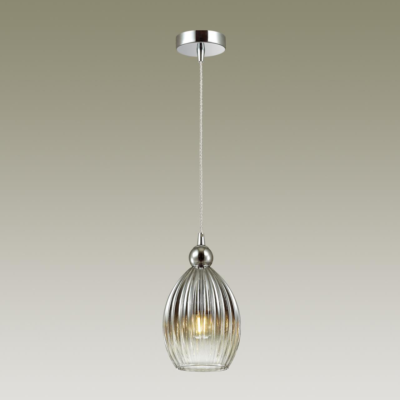 Подвес Odeon Light 4713/1