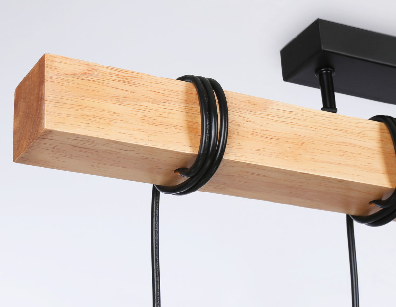 Подвесной светильник Ambrella Light TR8183