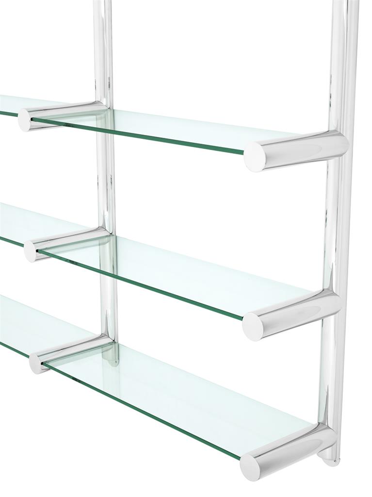 Стеллаж Eichholtz Edison 111652