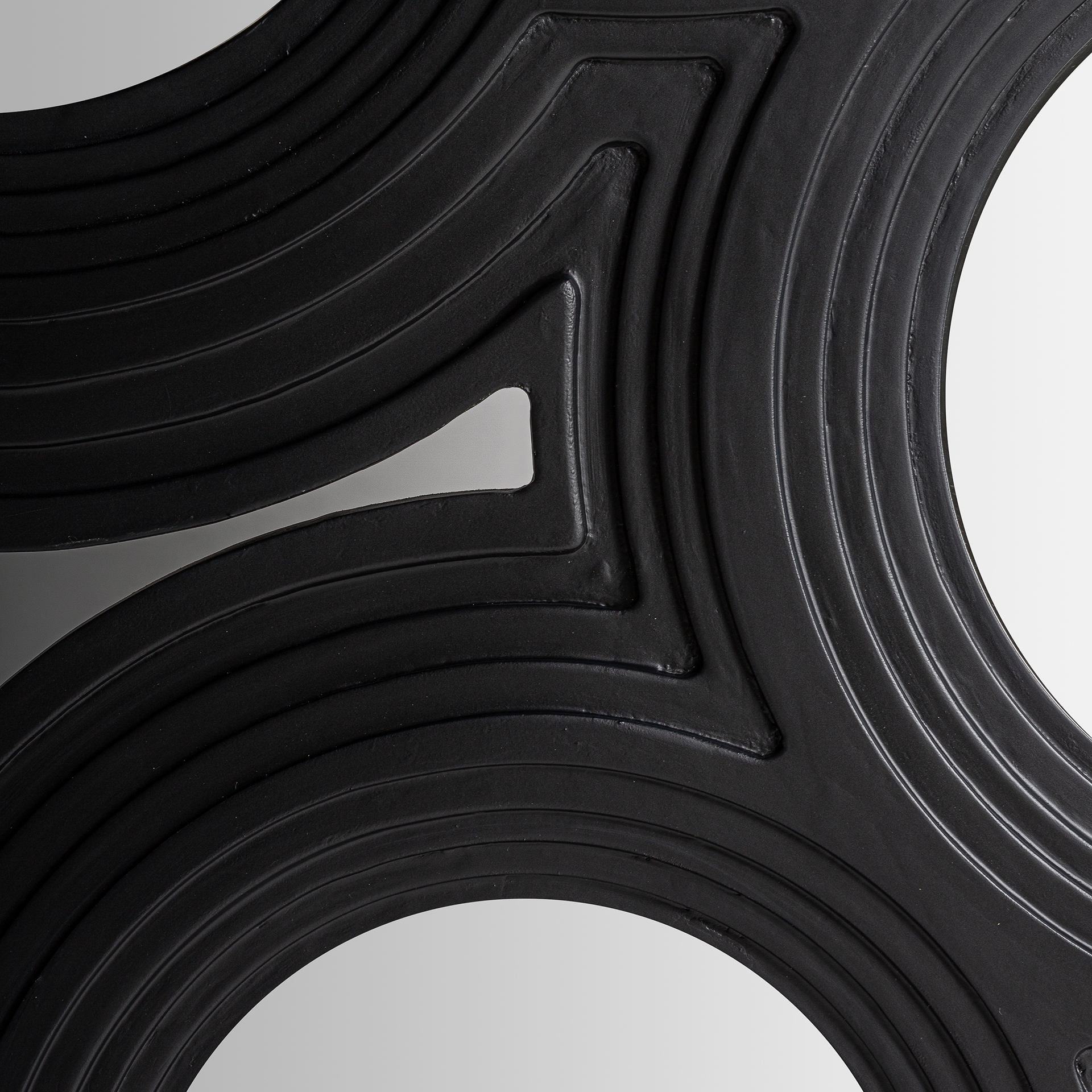 Зеркало Riley Vical