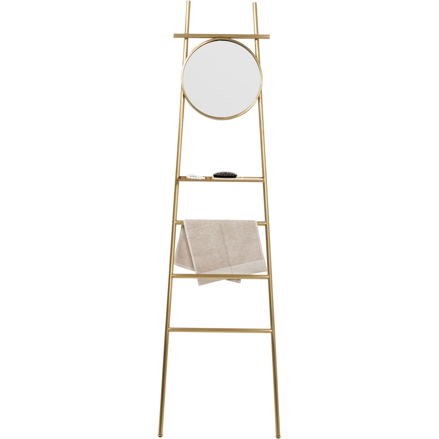 Зеркало напольное Ceremony 50x180cm KARE 70035