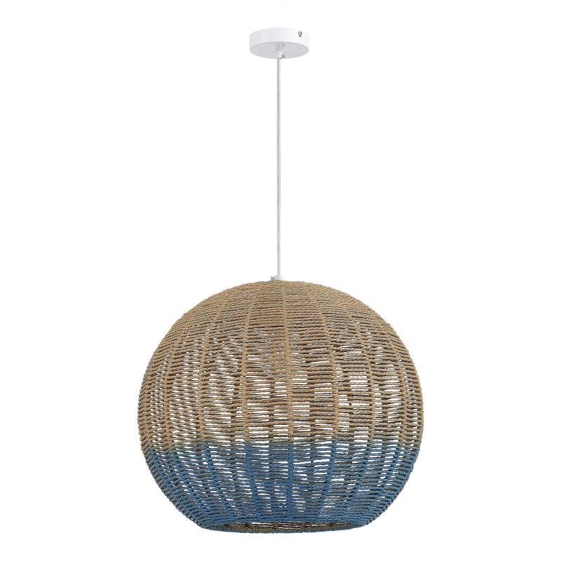 Подвесной светильник ST-Luce SL1514.633.01