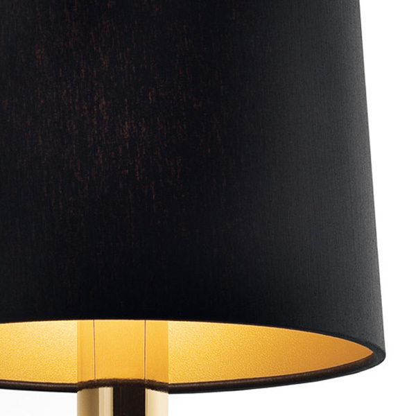 Люстра Barovier & Toso 7063/LQ/NO