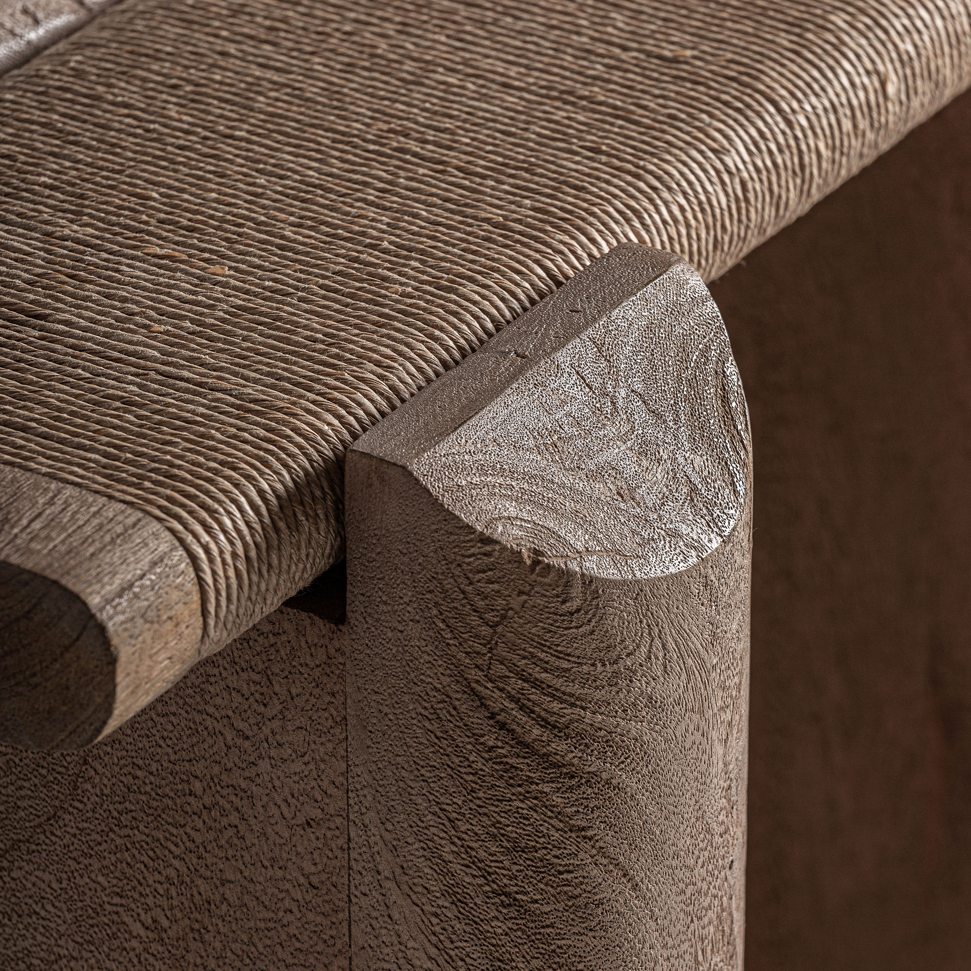 Приставной столик JACQUARD 35795 Vical