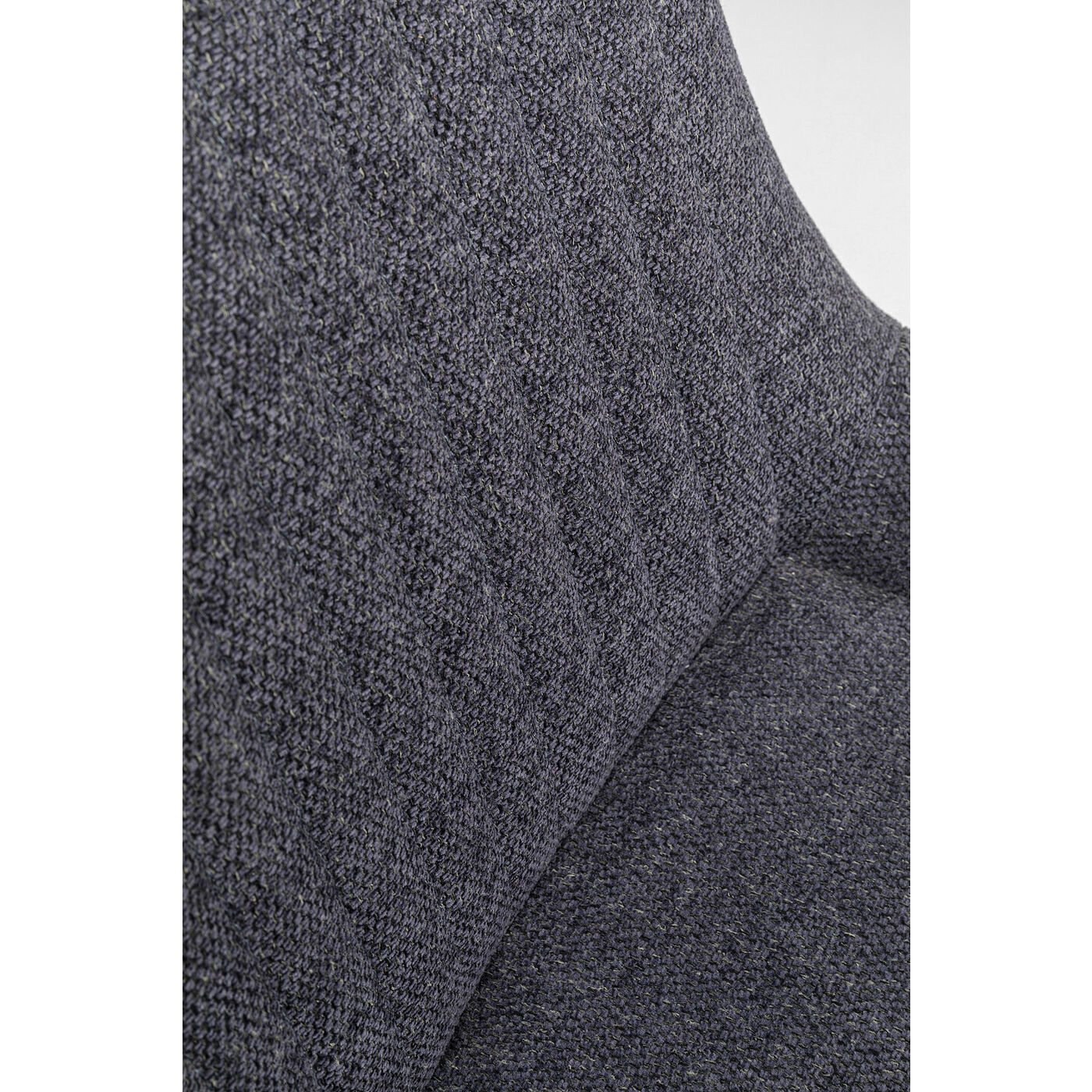 Стул мягкий KARE Rodeo 86360