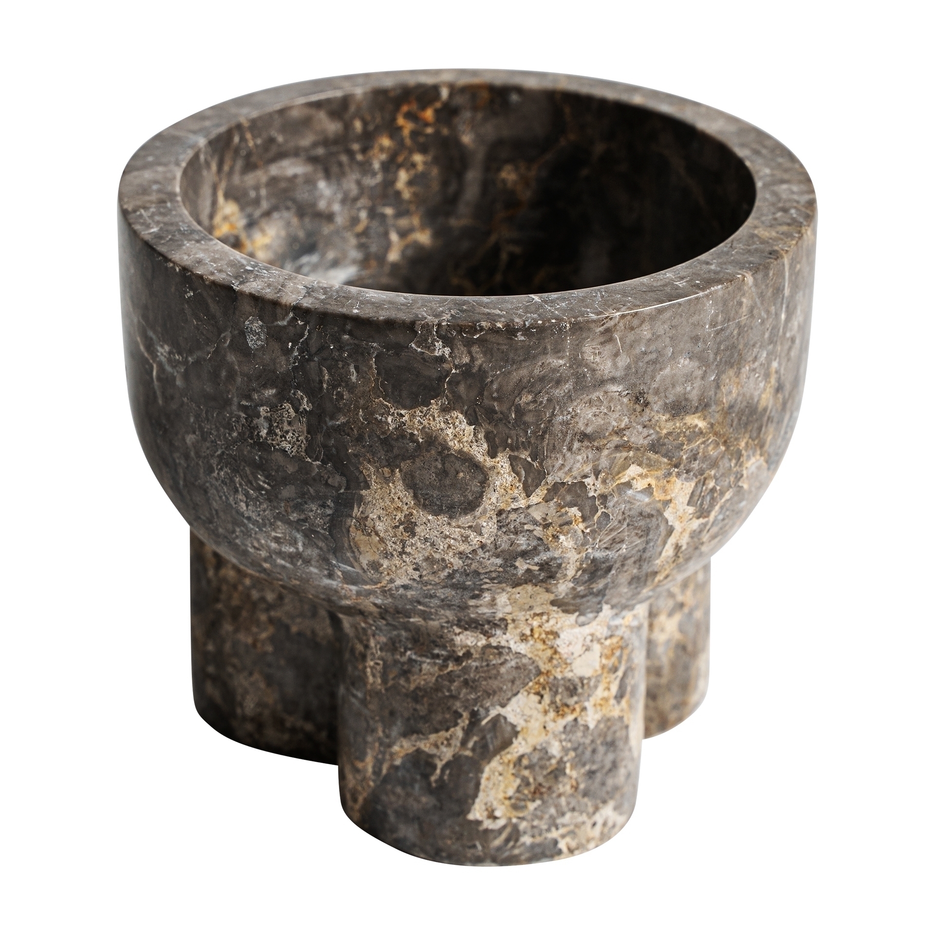 Декоративная фигура 36622 Vical